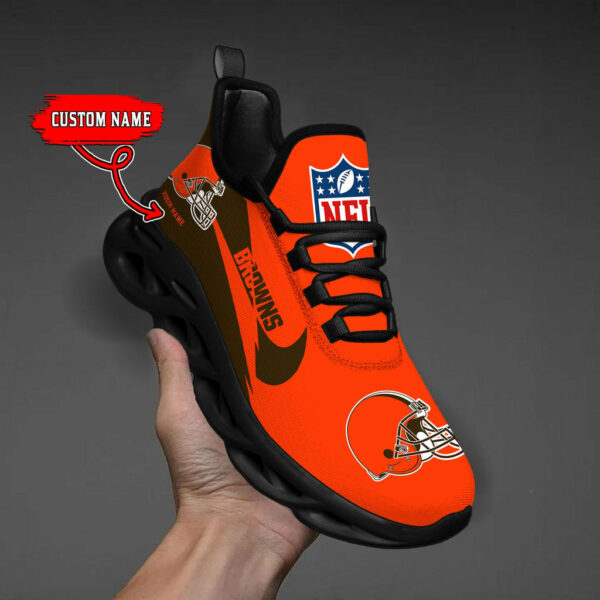 ideafootwear cleveland browns max soul shoes sneakers for men and women 2725 cmgxm.jpg