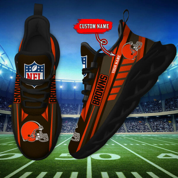 ideafootwear cleveland browns max soul shoes sneakers for men and women 2752 q6be7.jpg