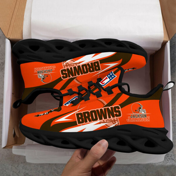 ideafootwear cleveland browns max soul shoes sneakers for men and women 2894 svhri.jpg