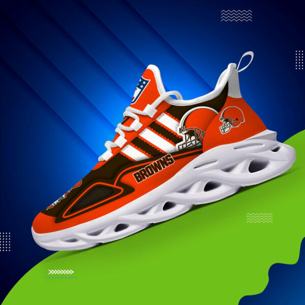 ideafootwear cleveland browns max soul shoes sneakers for men and women 2973 pm6fm.jpg