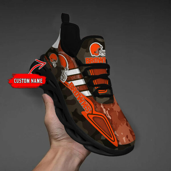 ideafootwear cleveland browns max soul shoes sneakers for men and women 2996 qhbbx.jpg