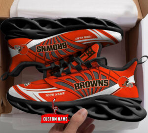 ideafootwear cleveland browns max soul shoes sneakers for men and women 3133 26sma.jpg