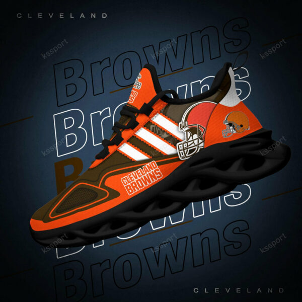 ideafootwear cleveland browns max soul shoes sneakers for men and women 3210 nuugp.jpg