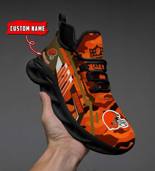 ideafootwear cleveland browns max soul shoes sneakers for men and women 3241 eiffm.jpg