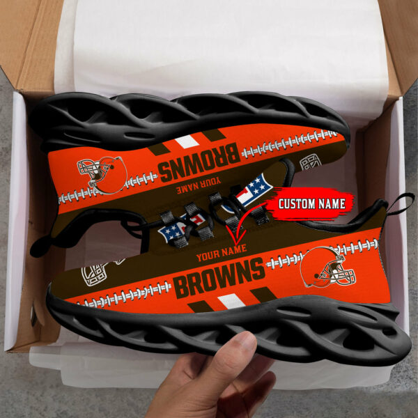 ideafootwear cleveland browns max soul shoes sneakers for men and women 3246 jvjrv.jpg