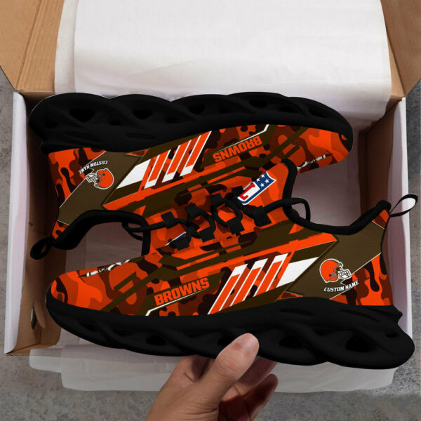 ideafootwear cleveland browns max soul shoes sneakers for men and women 3627 bzcqy.jpg