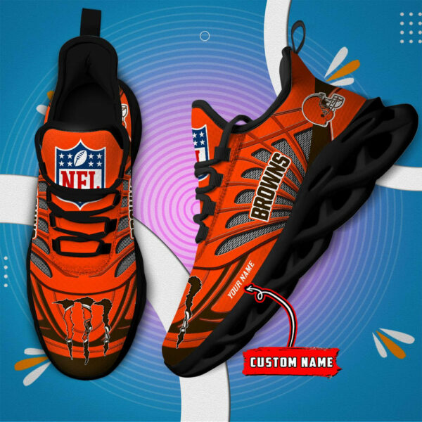 ideafootwear cleveland browns max soul shoes sneakers for men and women 3634 h1dhn.jpg