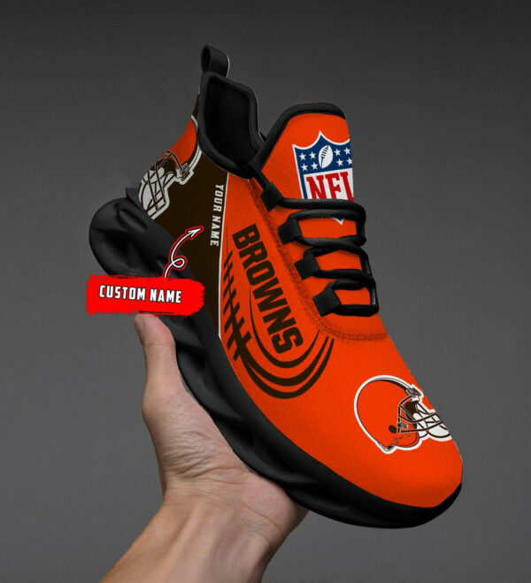 ideafootwear cleveland browns max soul shoes sneakers for men and women 3714 zshxh.jpg