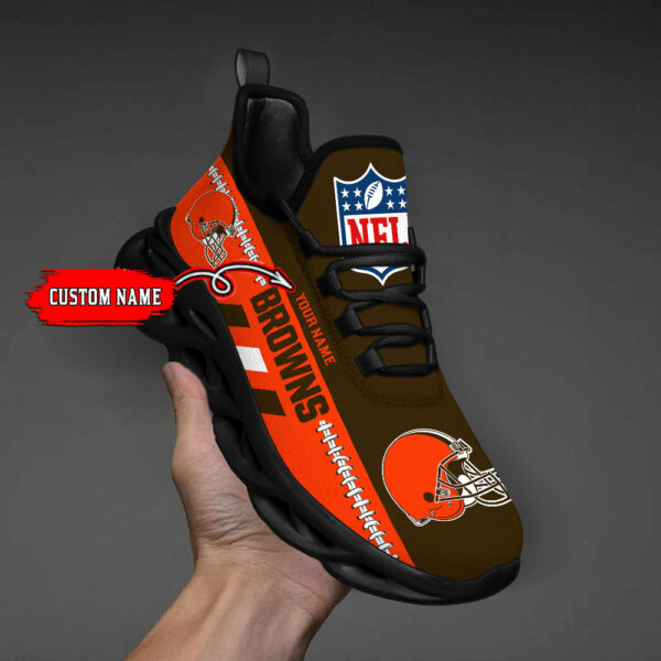 ideafootwear cleveland browns max soul shoes sneakers for men and women 3760 ssz73.jpg