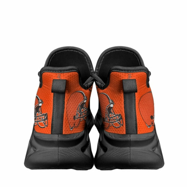 ideafootwear cleveland browns max soul shoes sneakers for men and women 3774 5syvs.jpg