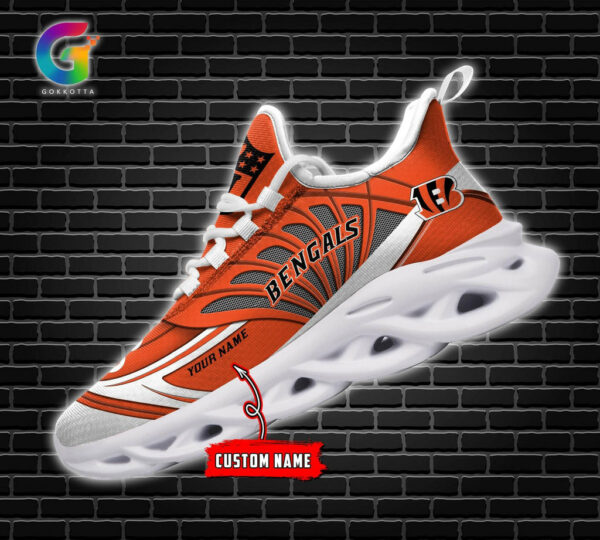 ideafootwear cleveland browns max soul shoes sneakers for men and women 3955 wys2m.jpg