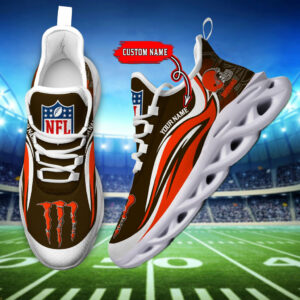 ideafootwear cleveland browns max soul shoes sneakers for men and women 4056 drzj0.jpg