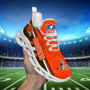 ideafootwear cleveland browns max soul shoes sneakers for men and women 4109 uizc5.jpg