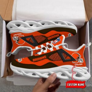 ideafootwear cleveland browns max soul shoes sneakers for men and women 4171 dphdx.jpg