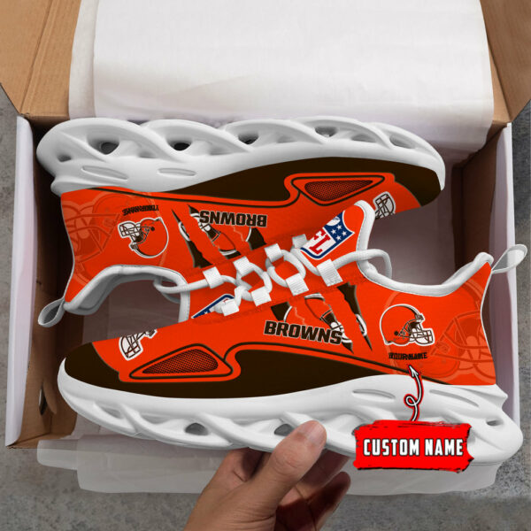 ideafootwear cleveland browns max soul shoes sneakers for men and women 4300 j8nzt.jpg