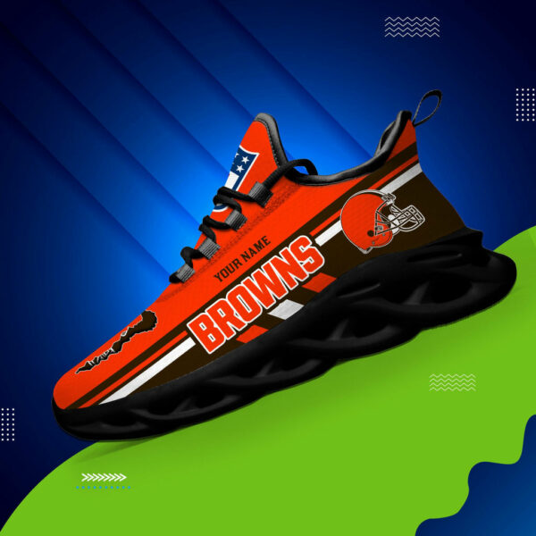 ideafootwear cleveland browns max soul shoes sneakers for men and women 4465 torc0.jpg