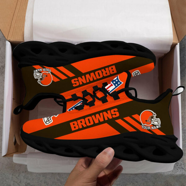 ideafootwear cleveland browns max soul shoes sneakers for men and women 4570 xgjcw.jpg