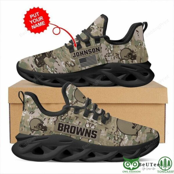 ideafootwear cleveland browns max soul shoes sneakers for men and women 4648 is16d.jpg