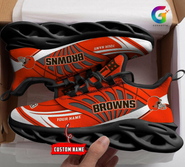 ideafootwear cleveland browns max soul shoes sneakers for men and women 4733 7aek8.jpg