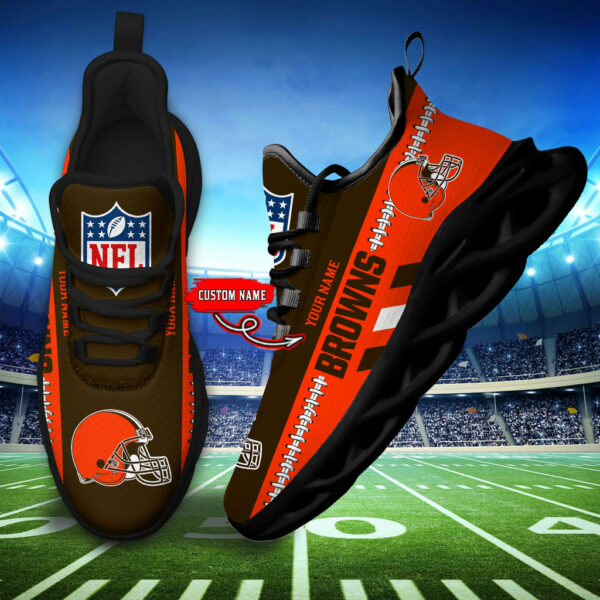 ideafootwear cleveland browns max soul shoes sneakers for men and women 4883 xvwpn.jpg