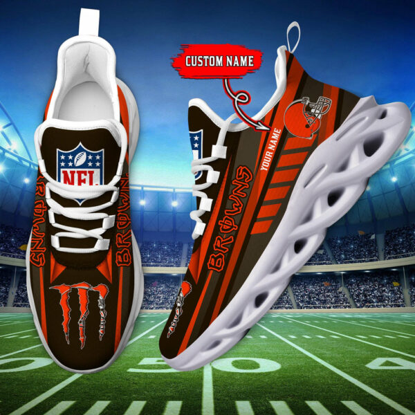 ideafootwear cleveland browns max soul shoes sneakers for men and women 5008 jl6eg.jpg