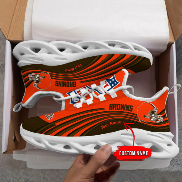 ideafootwear cleveland browns max soul shoes sneakers for men and women 5055 h4mzh.jpg