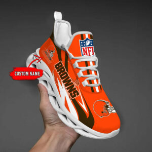 ideafootwear cleveland browns max soul shoes sneakers for men and women 5321 cxejx.jpg