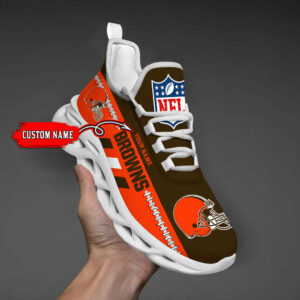 ideafootwear cleveland browns max soul shoes sneakers for men and women 5384 vwweq.jpg