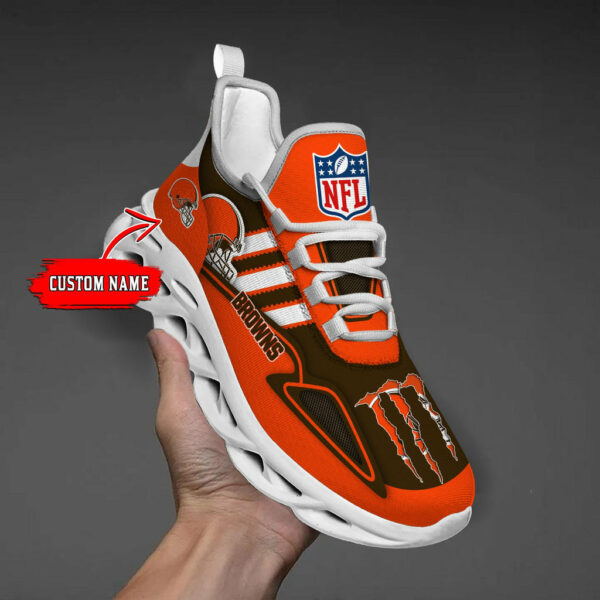 ideafootwear cleveland browns max soul shoes sneakers for men and women 5419 vrozp.jpg