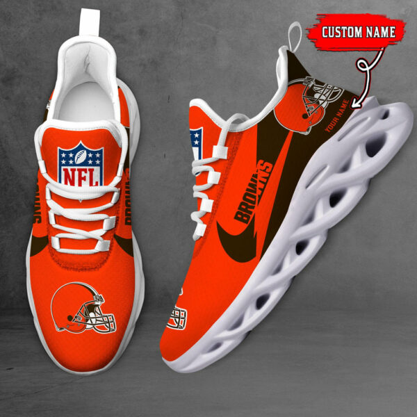 ideafootwear cleveland browns max soul shoes sneakers for men and women 5511 nnu9i.jpg