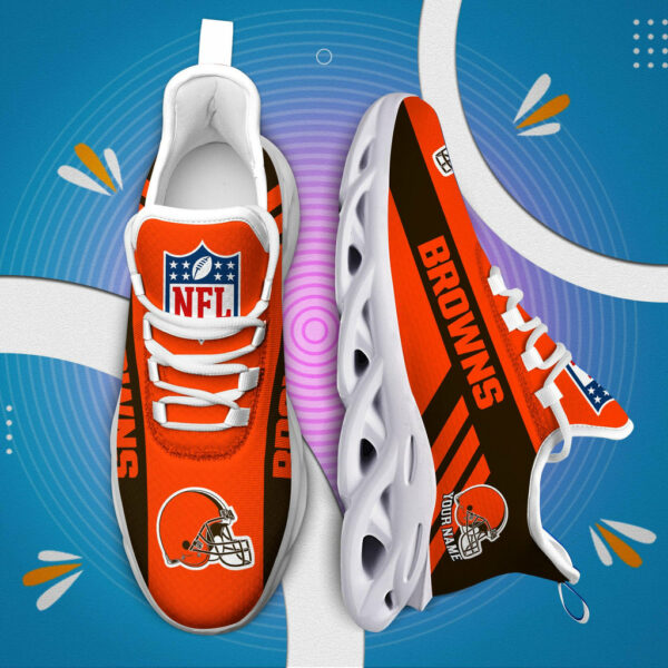 ideafootwear cleveland browns max soul shoes sneakers for men and women 5553 dsprj.jpg