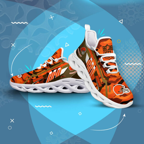 ideafootwear cleveland browns max soul shoes sneakers for men and women 5559 vwbnk.jpg