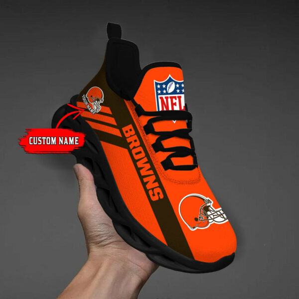 ideafootwear cleveland browns max soul shoes sneakers for men and women 5604 0qqjh.jpg