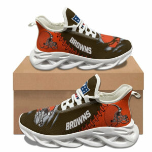 ideafootwear cleveland browns max soul shoes sneakers for men and women 5665 hdpph.jpg