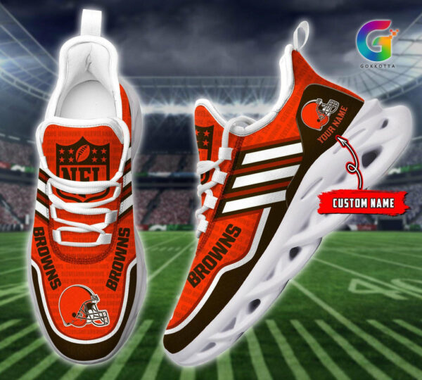 ideafootwear cleveland browns max soul shoes sneakers for men and women 5752 lpmro.jpg