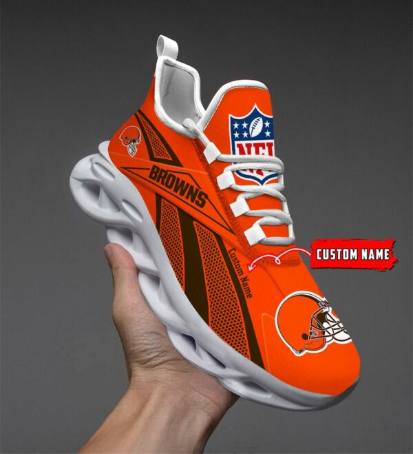 ideafootwear cleveland browns max soul shoes sneakers for men and women 5778 f3ugh.jpg