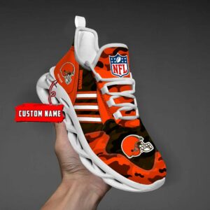 ideafootwear cleveland browns max soul shoes sneakers for men and women 5872 tkmdx.jpg