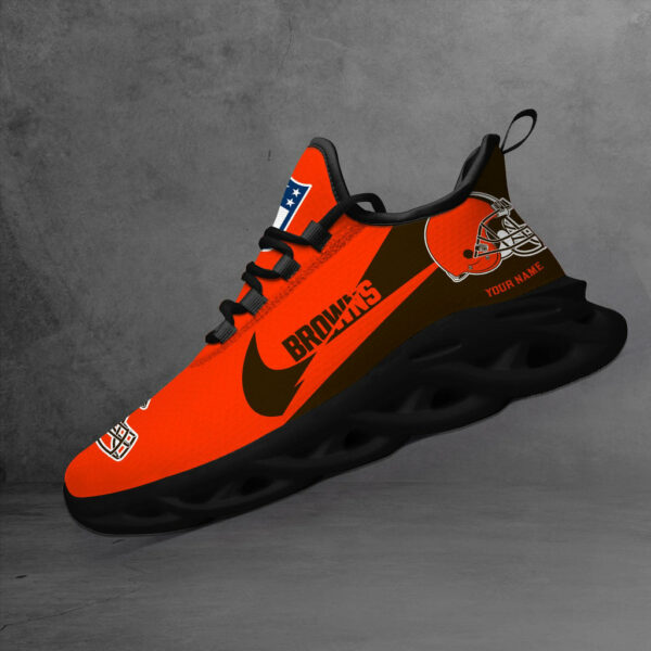 ideafootwear cleveland browns max soul shoes sneakers for men and women 6109 oxivc.jpg