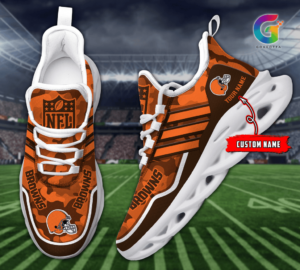 ideafootwear cleveland browns max soul shoes sneakers for men and women 6139 jz4pa.png