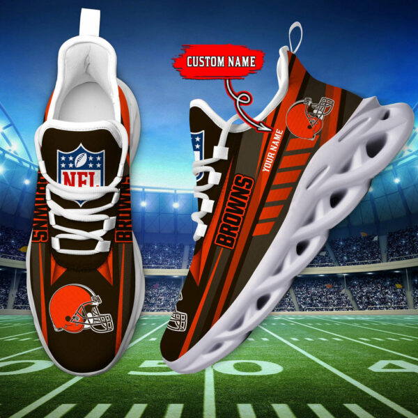 ideafootwear cleveland browns max soul shoes sneakers for men and women 6164 knj8f.jpg