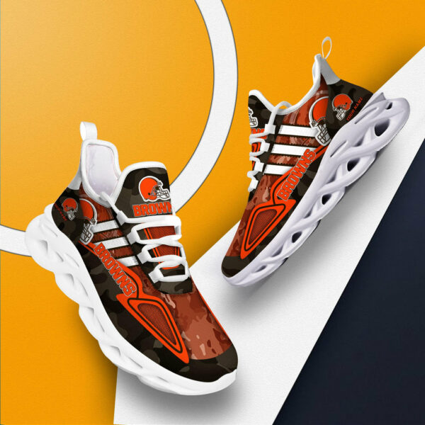 ideafootwear cleveland browns max soul shoes sneakers for men and women 6167 nkz2l.jpg