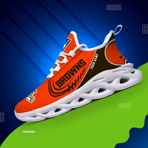 ideafootwear cleveland browns max soul shoes sneakers for men and women 6411 dndzn.jpg