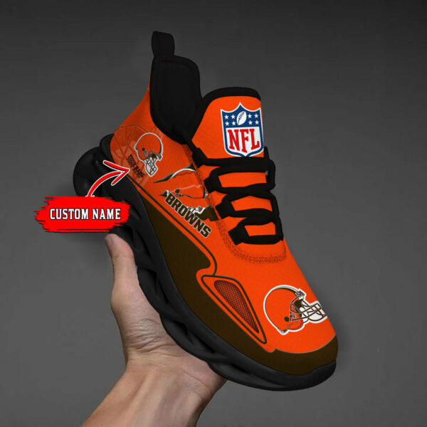 ideafootwear cleveland browns max soul shoes sneakers for men and women 6435 s1zve.jpg