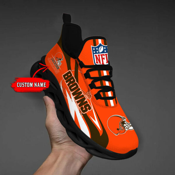 ideafootwear cleveland browns max soul shoes sneakers for men and women 6495 8aveh.jpg