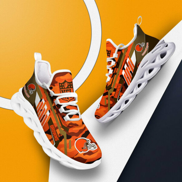 ideafootwear cleveland browns max soul shoes sneakers for men and women 6657 vizur.jpg