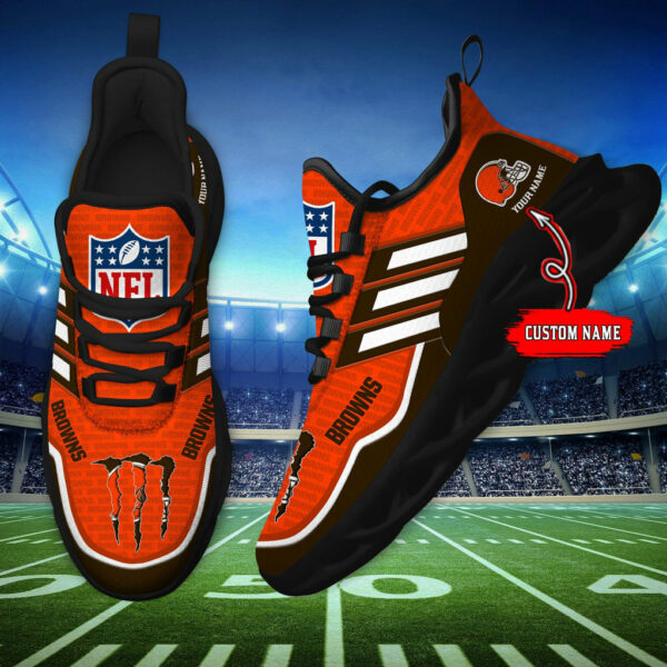 ideafootwear cleveland browns max soul shoes sneakers for men and women 6946 ziqen.jpg