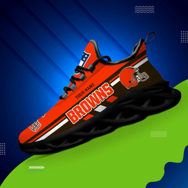 ideafootwear cleveland browns max soul shoes sneakers for men and women 6984 zojfi.jpg