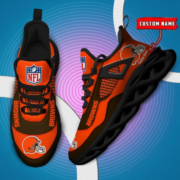 ideafootwear cleveland browns max soul shoes sneakers for men and women 7052 rf9d3.jpg