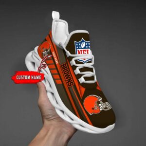 ideafootwear cleveland browns max soul shoes sneakers for men and women 7082 yejvz.jpg