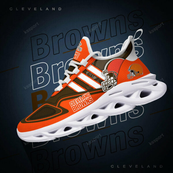 ideafootwear cleveland browns max soul shoes sneakers for men and women 7097 dcy7a.jpg